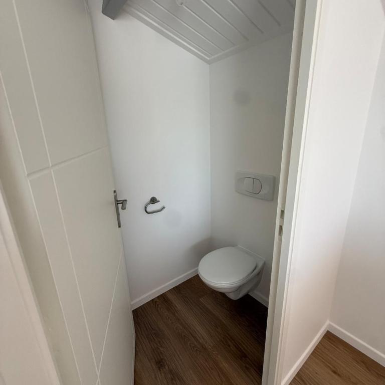  - Room #1714448201 - 7