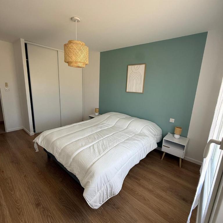  - Room #1714448201 - 8
