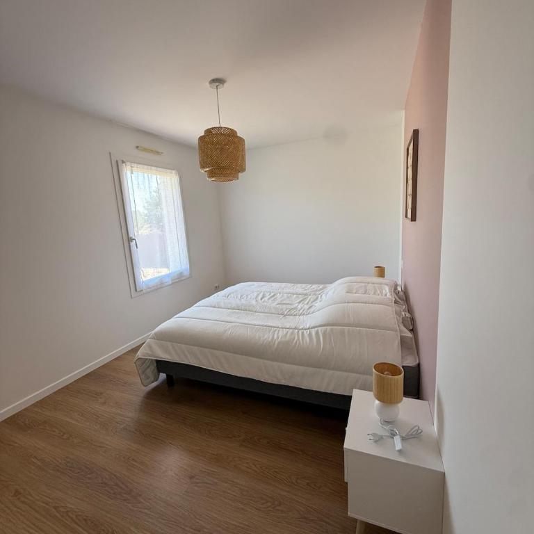  - Room #1714448201 - 15