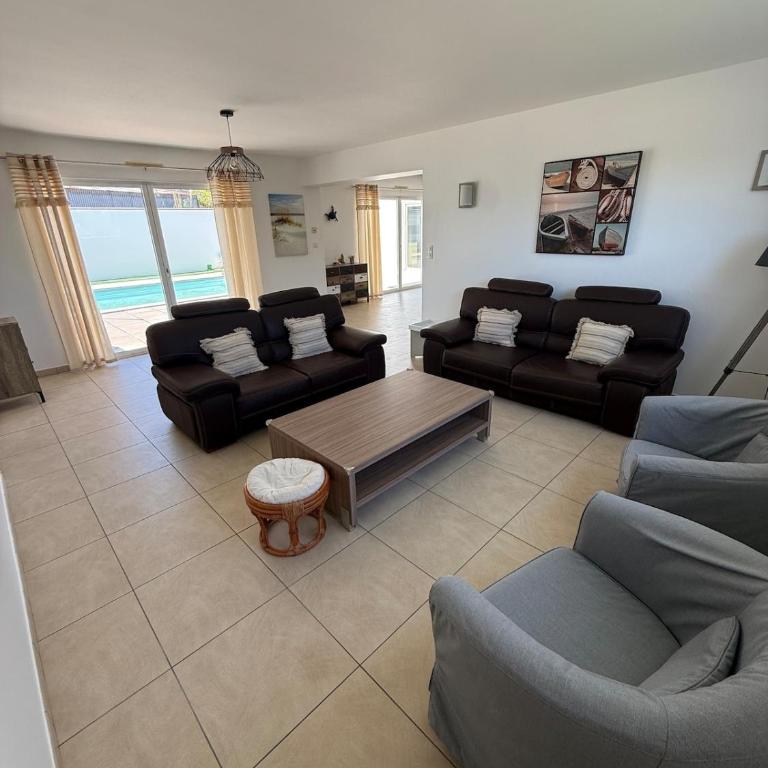  - Room #1714448201 - 20