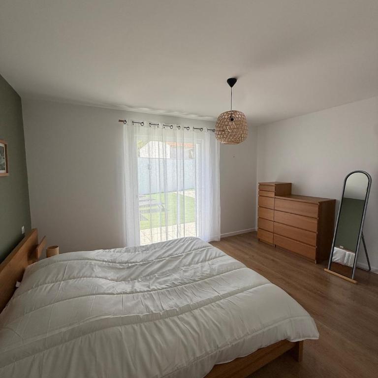 - Room #1714448201 - 22