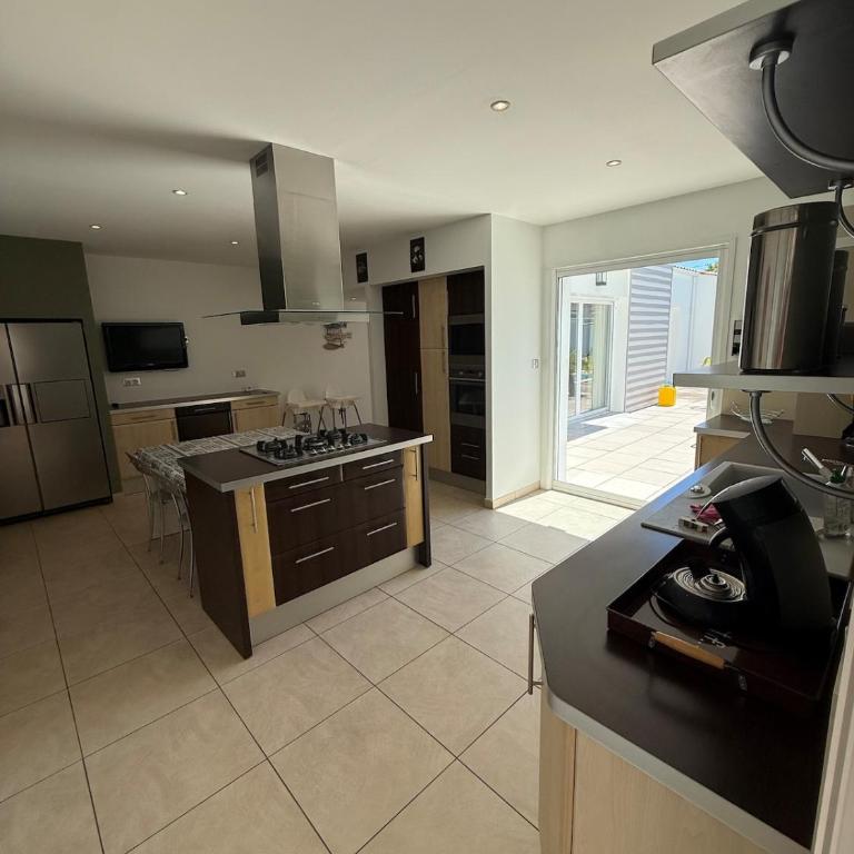  - Room #1714448201 - 26