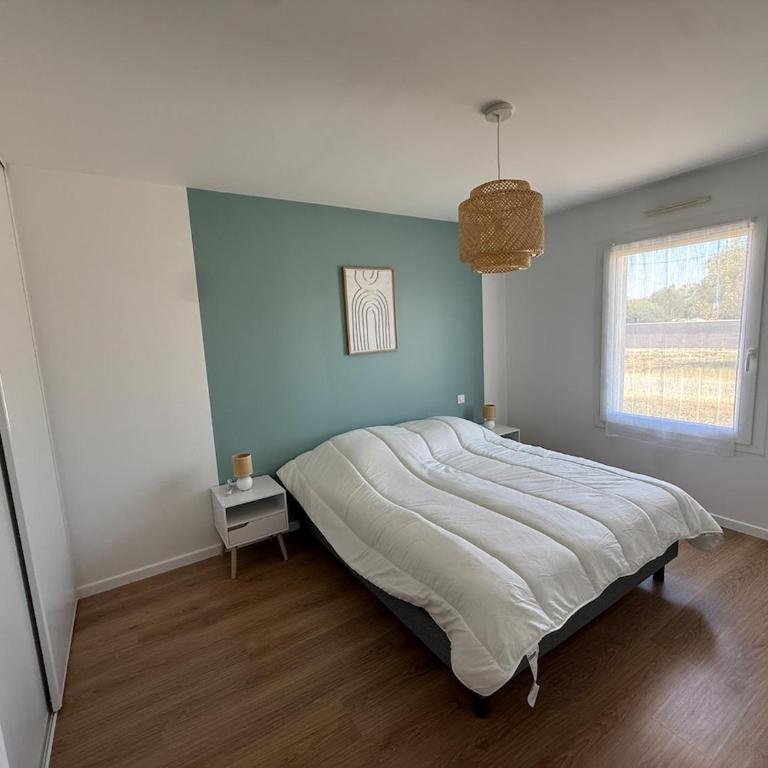  - Room #1714448201 - 28