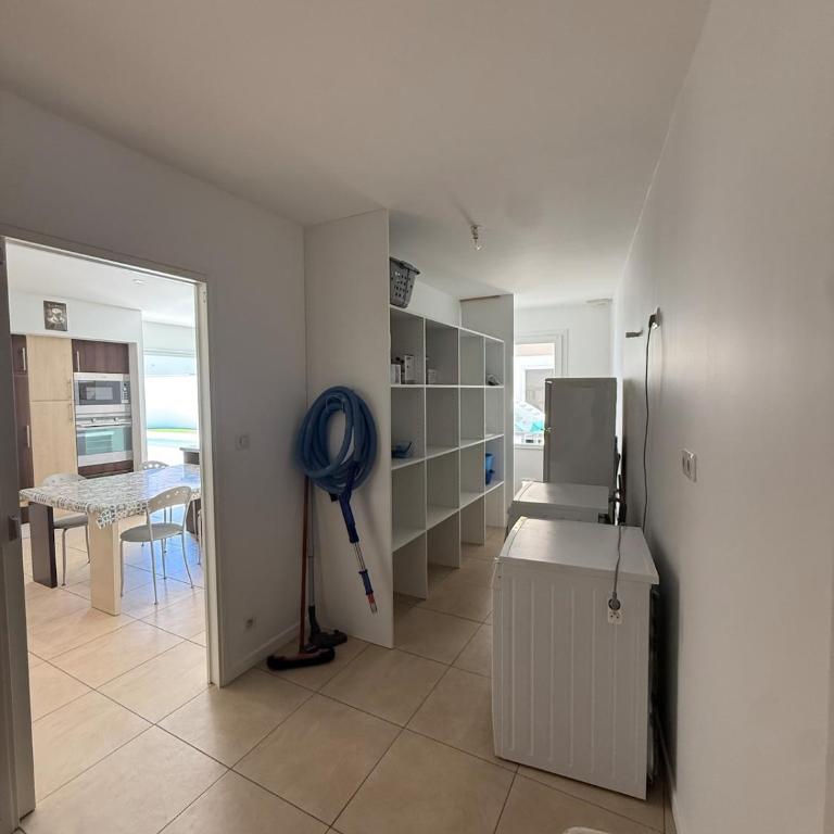  - Room #1714448201 - 29