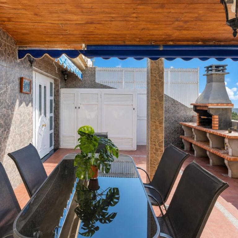 GuestReady - Amadores Beachfront Apartment - Apartamento - 6