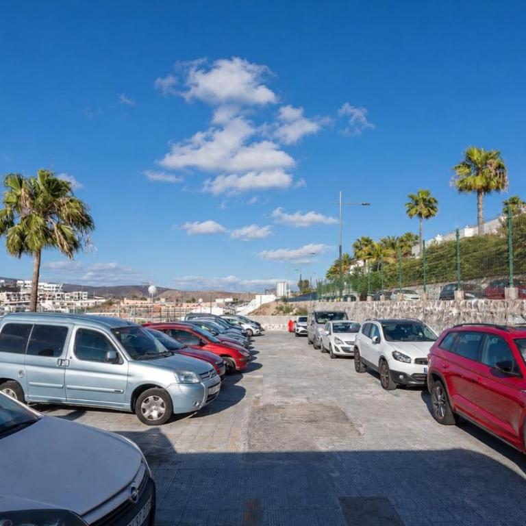 GuestReady - Amadores Beachfront Apartment - Apartamento - 8