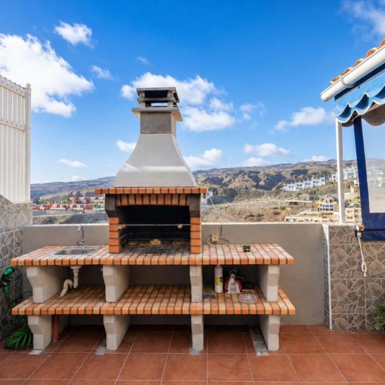 GuestReady - Amadores Beachfront Apartment - Apartamento - 23
