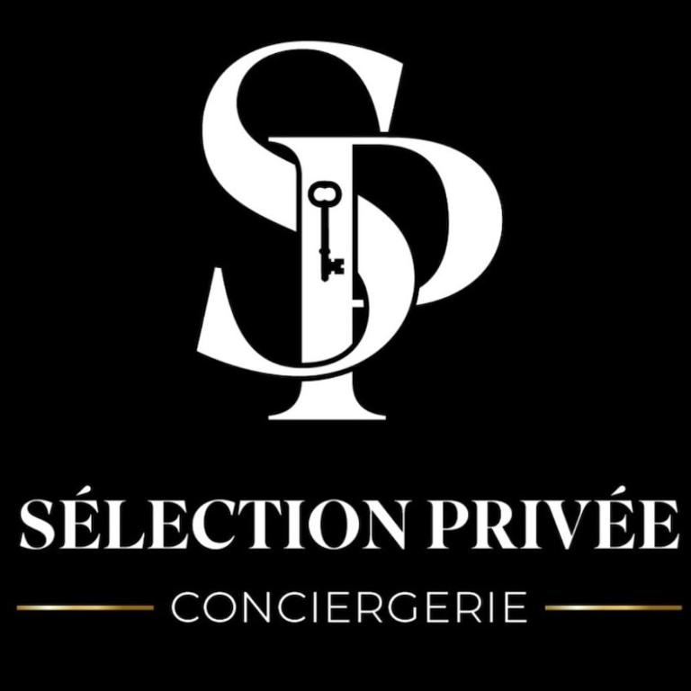 Vounaki Tarentaise - Conciergerie Sélection Privée - Apartment mit 1 Schlafzimmer - 35