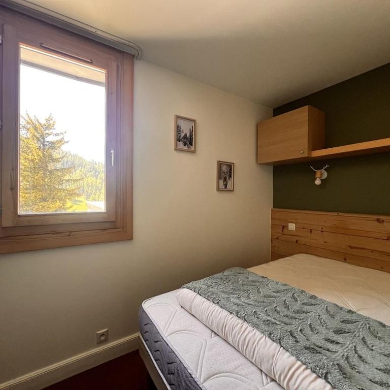 Vounaki Tarentaise - Conciergerie Sélection Privée - Apartment mit 1 Schlafzimmer - 41