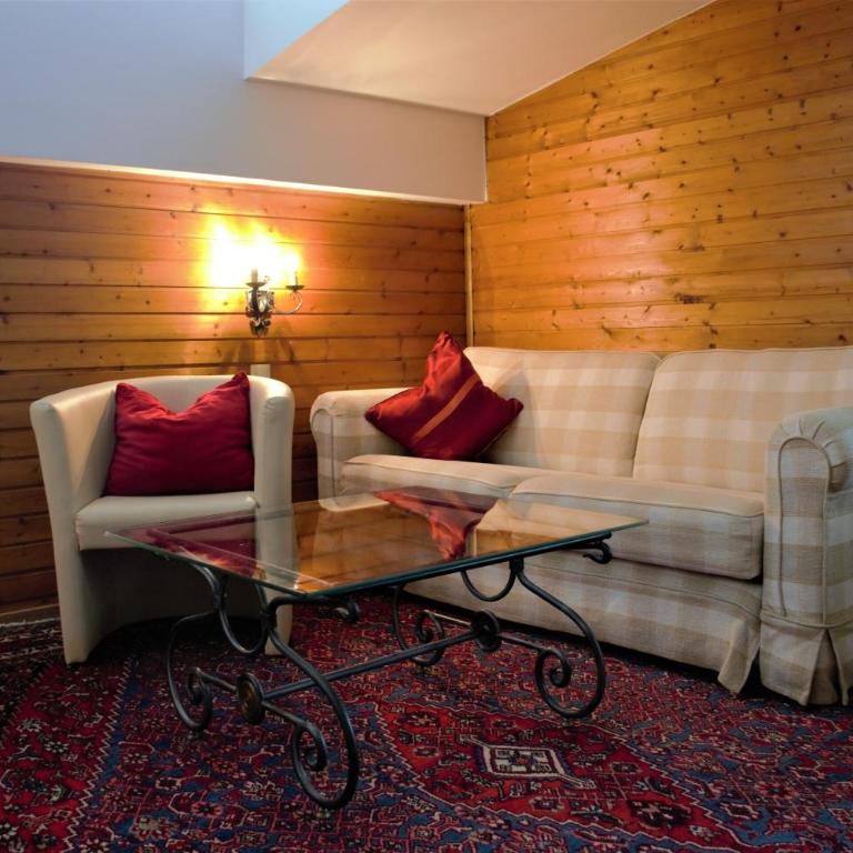 Appartementhaus Sunshine - Appartement 2 Chambres avec Balcon - 2