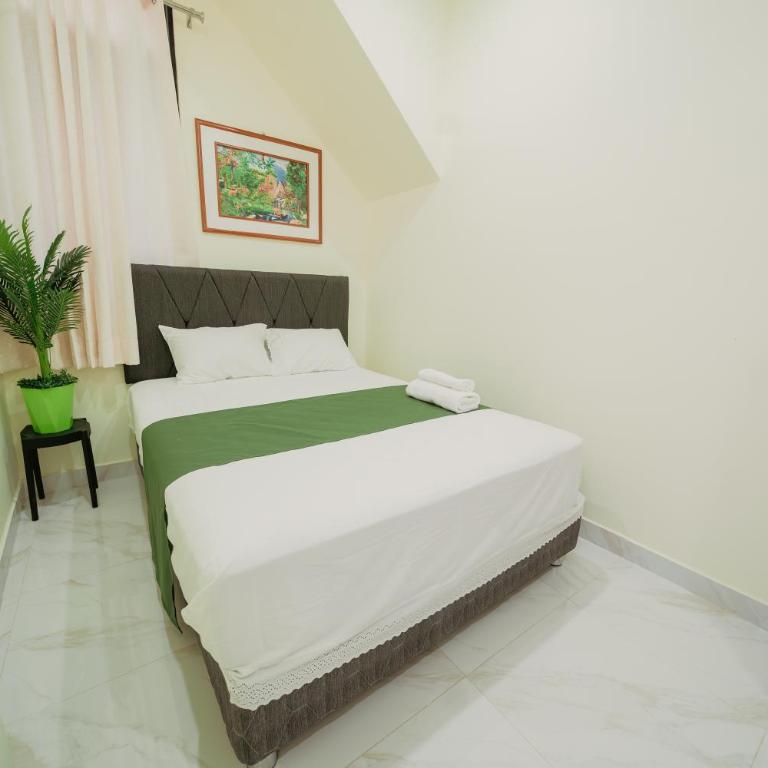 Koa Luxury Residence - Room #1635470904 - 9