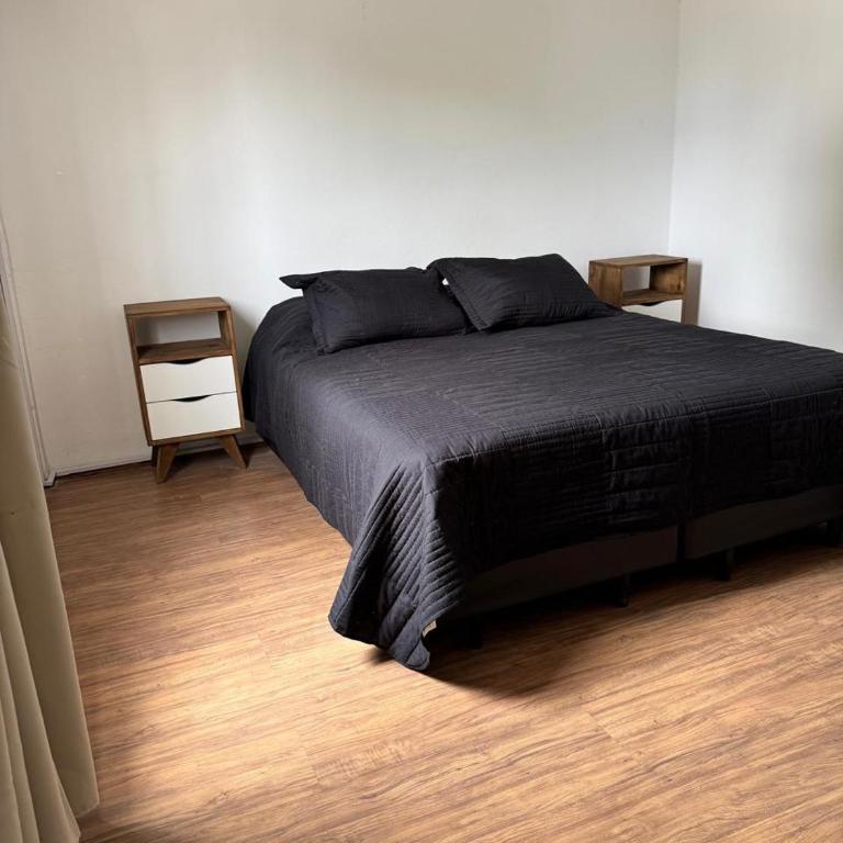  - Room #1714458901 - 3