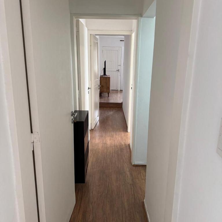  - Room #1714458901 - 4