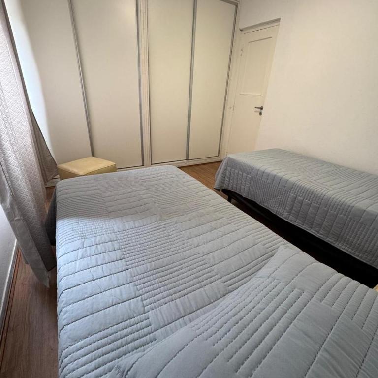  - Room #1714458901 - 5