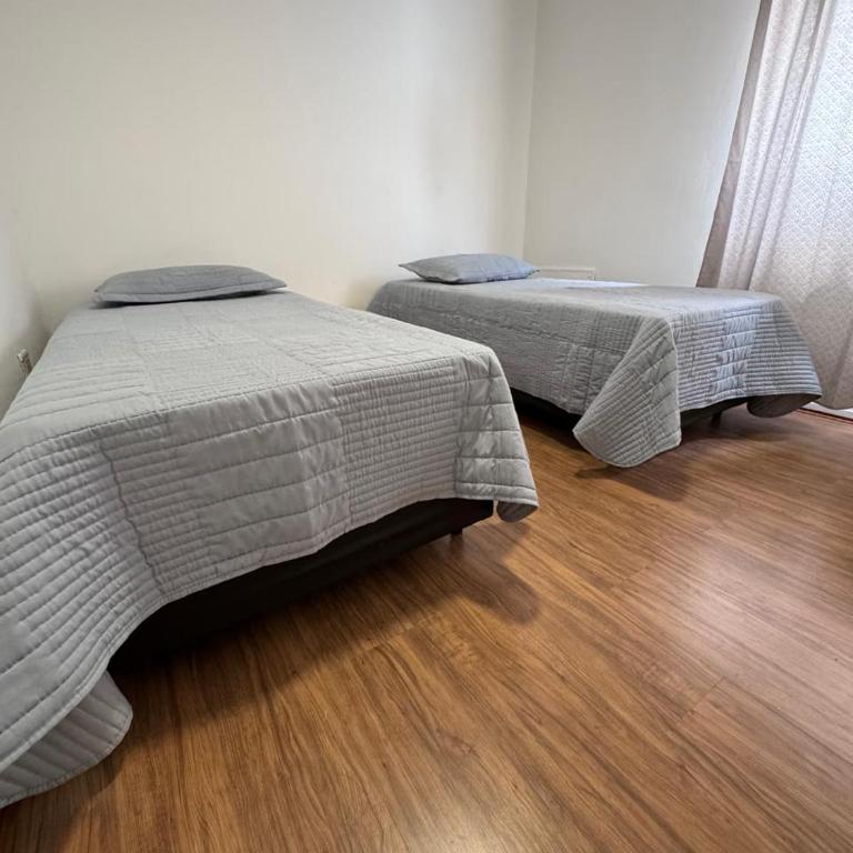  - Room #1714458901 - 8