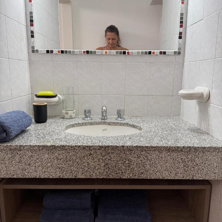  - Room #1714458901 - 9
