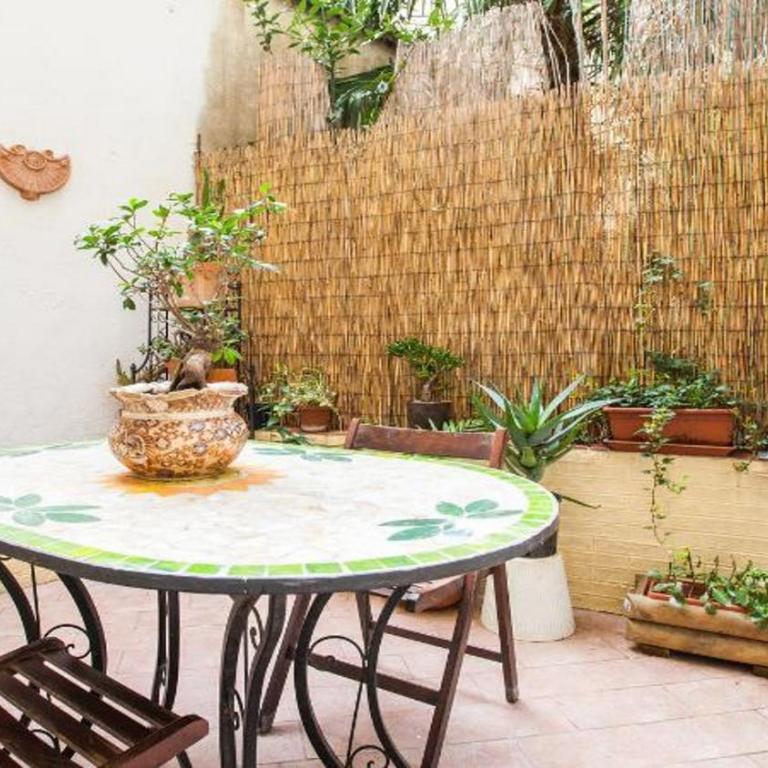 Apartment Pink21 - Appartamento su 2 Livelli con 2 Camere da Letto - 25