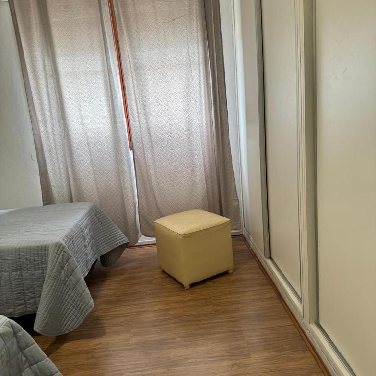  - Room #1714458901 - 10