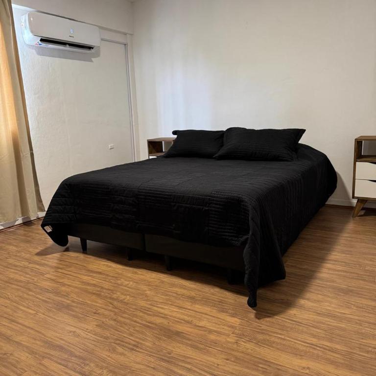  - Room #1714458901 - 11
