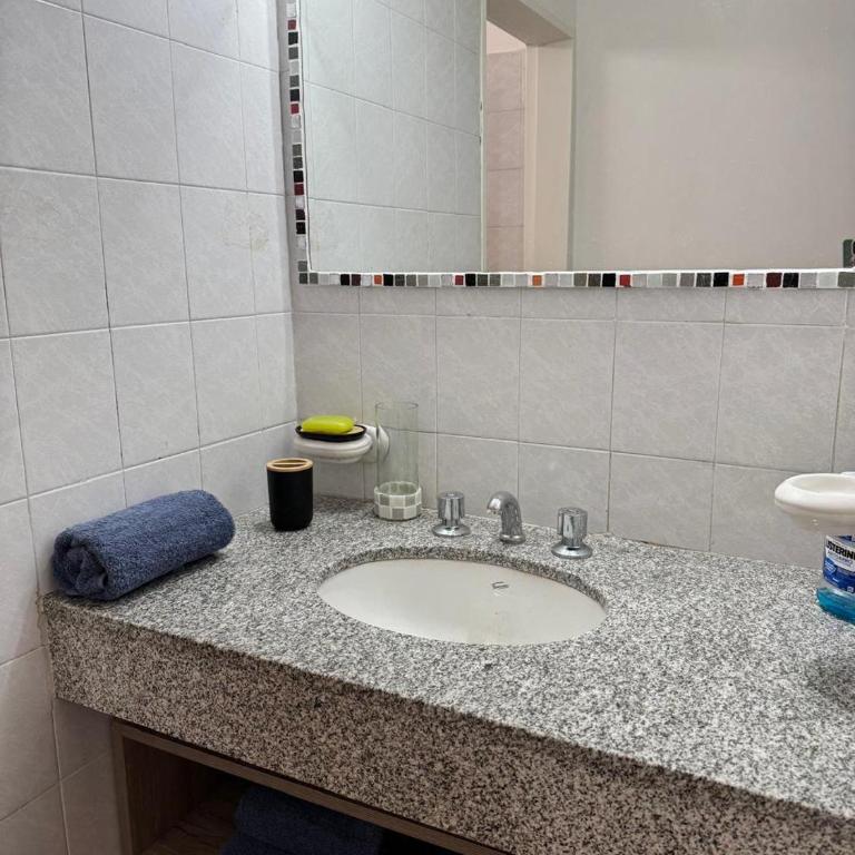  - Room #1714458901 - 12