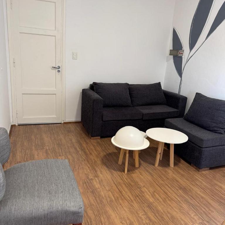  - Room #1714458901 - 13