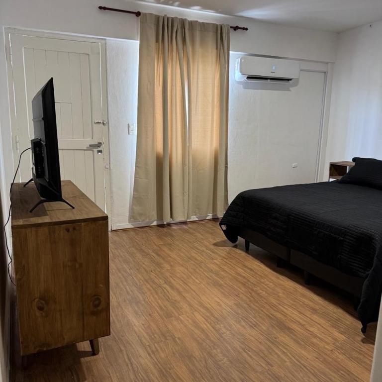  - Room #1714458901 - 18