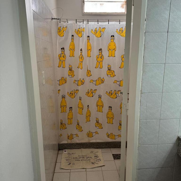  - Room #1714458901 - 19