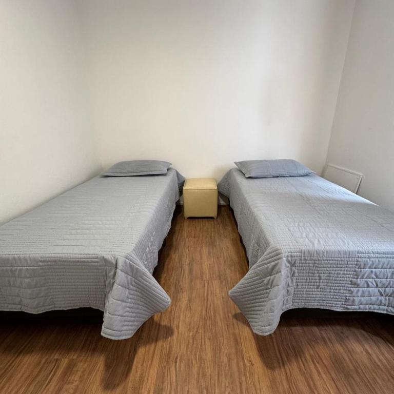  - Room #1714458901 - 22