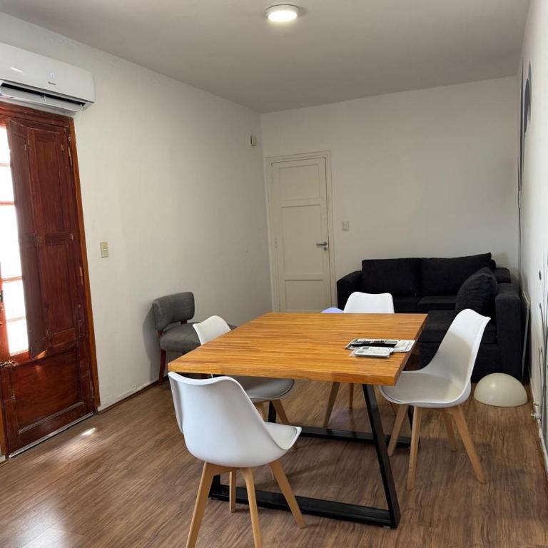  - Room #1714458901 - 23