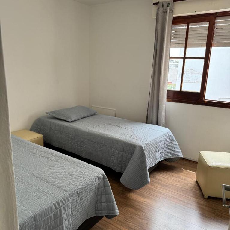  - Room #1714458901 - 24