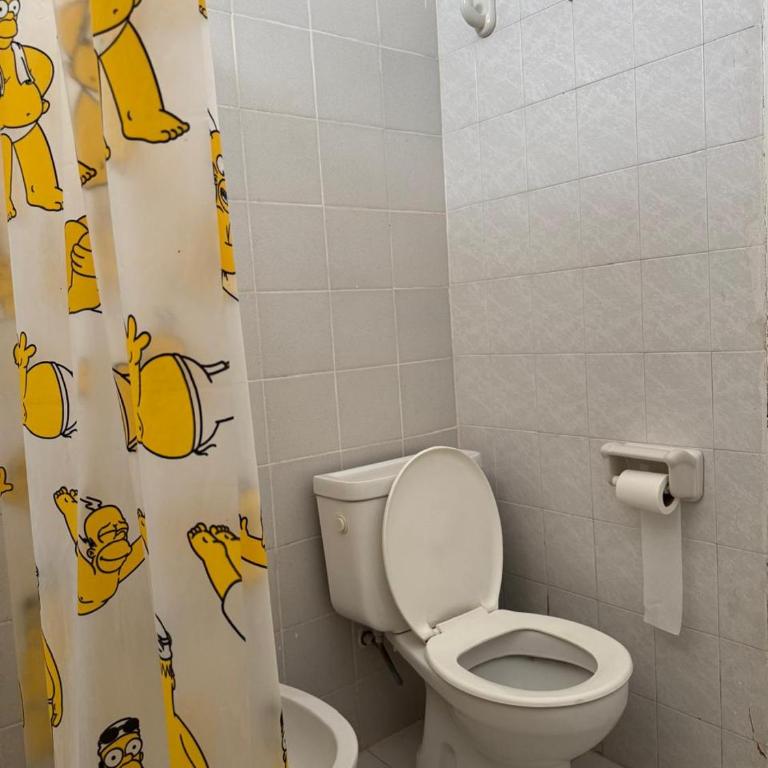  - Room #1714458901 - 27