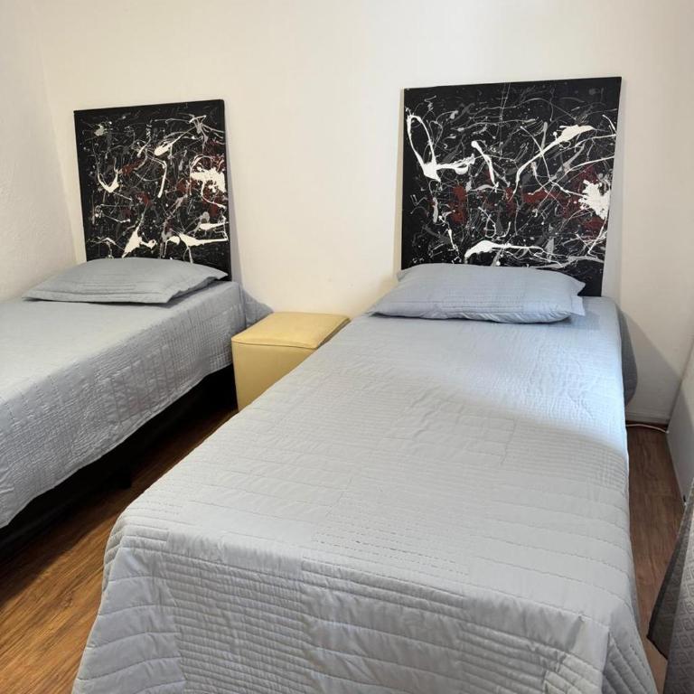  - Room #1714458901 - 28