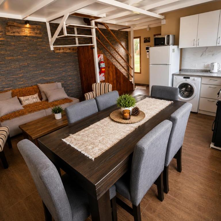  - Room #1714461601 - 5