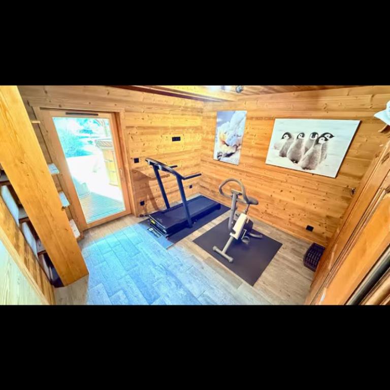 - Room #1714463901 - 34