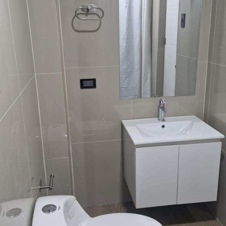 - Room #1714466401 - 4