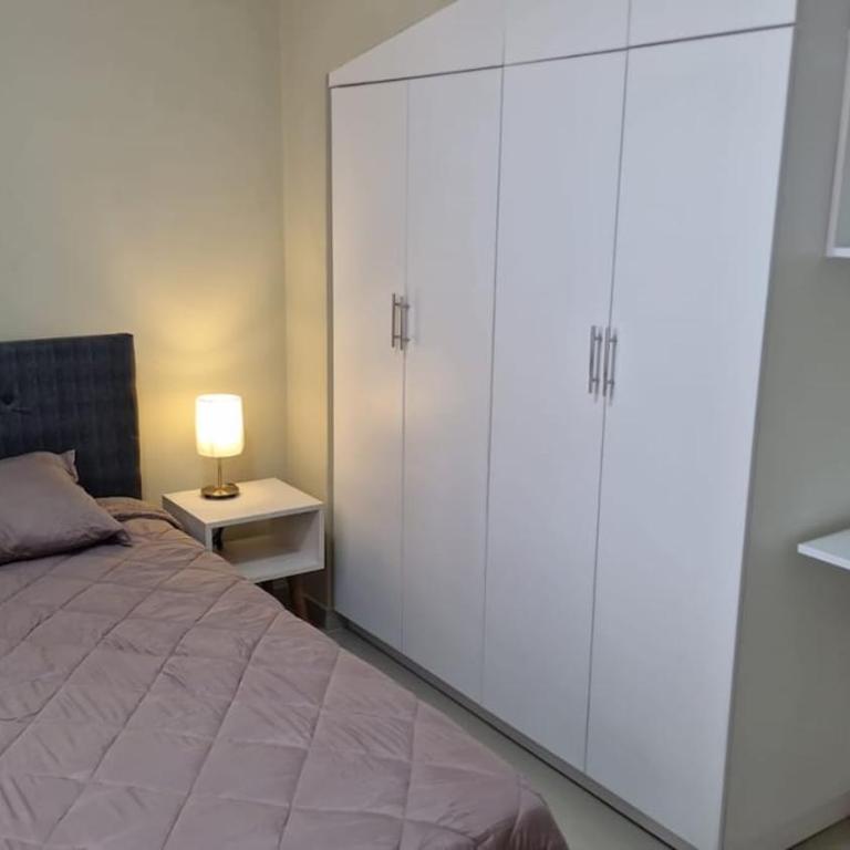 - Room #1714466401 - 14