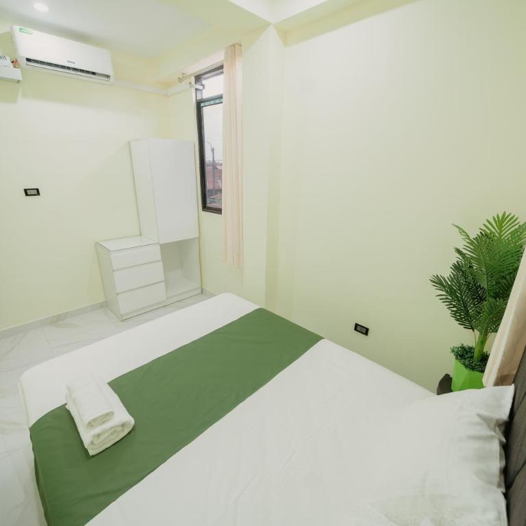 Koa Luxury Residence - Room #1635470904 - 10