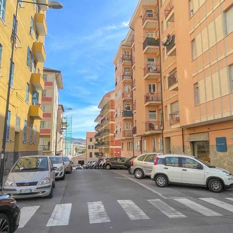Casa Gioia by Holiday World - Room #1714434901 - 29