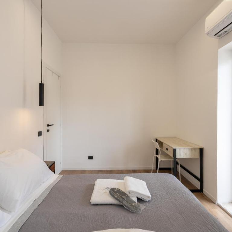  - Room #1714451201 - 2