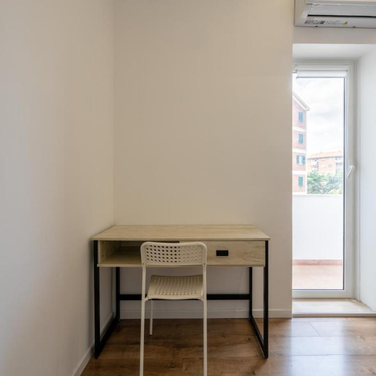  - Room #1714451201 - 26