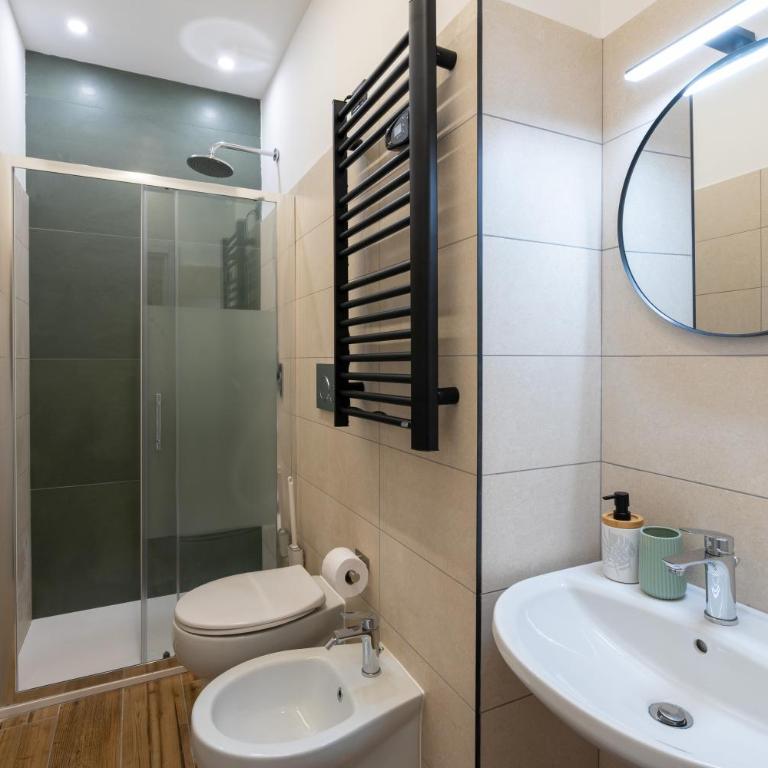  - Room #1714451201 - 14