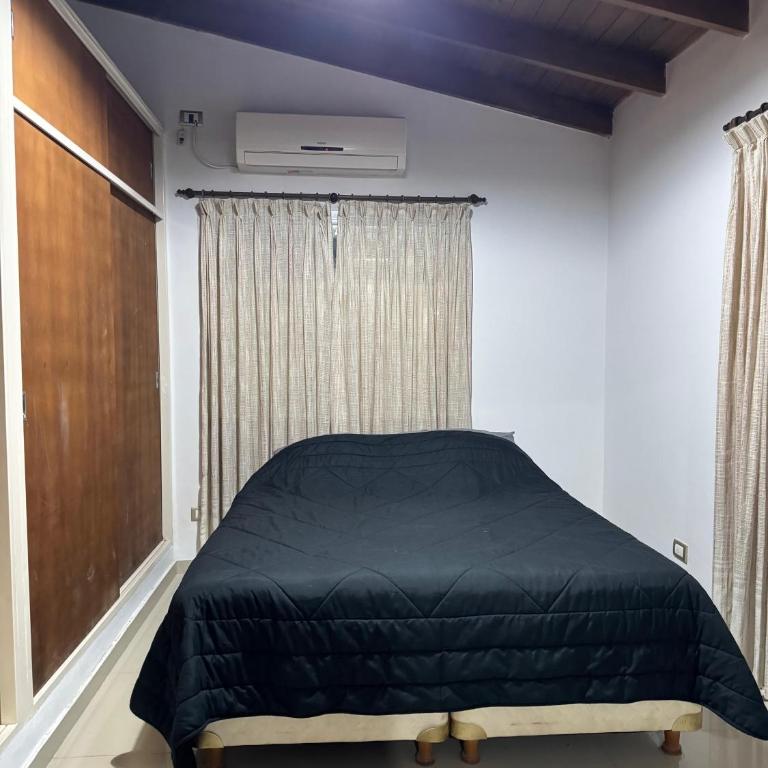  - Room #1714473801 - 4