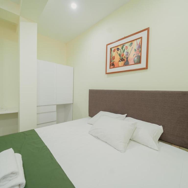 Koa Luxury Residence - Room #1635470904 - 12