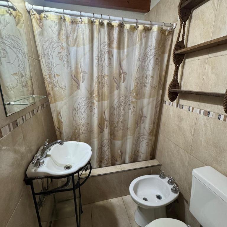  - Room #1714473801 - 8
