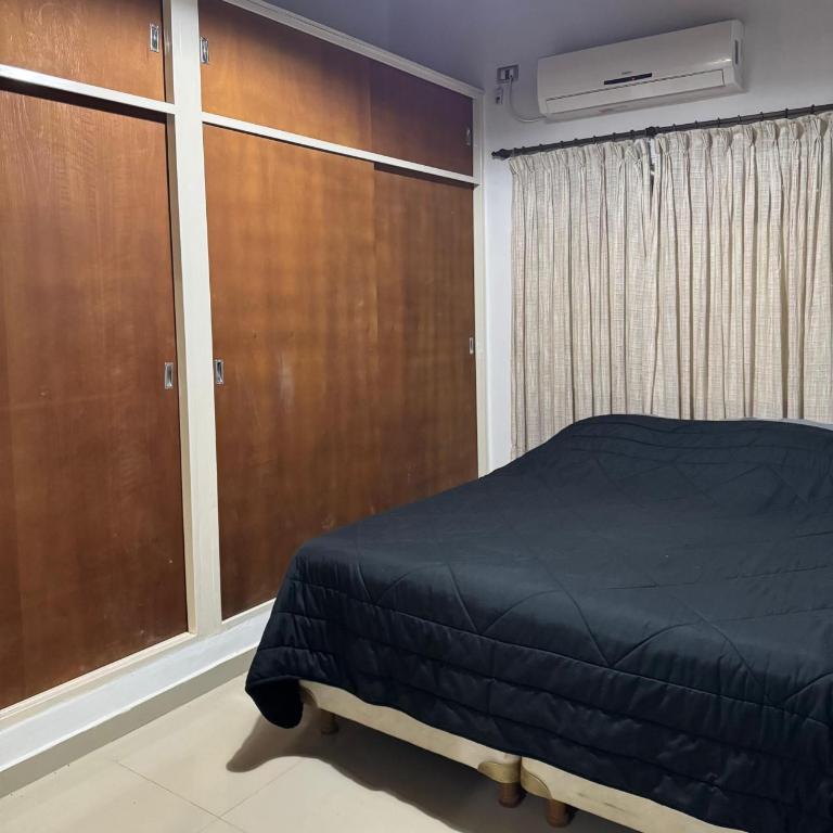  - Room #1714473801 - 9