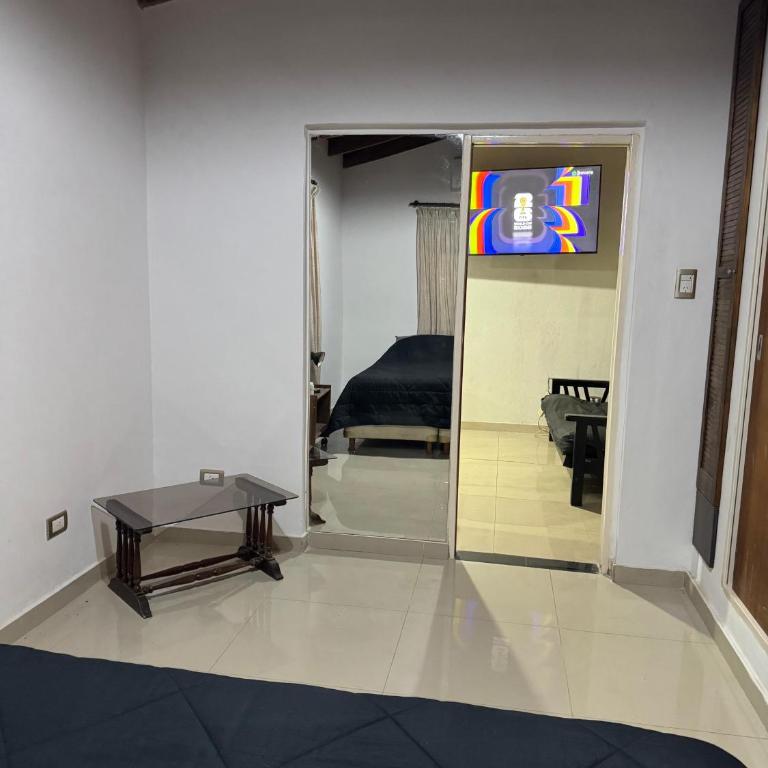  - Room #1714473801 - 11