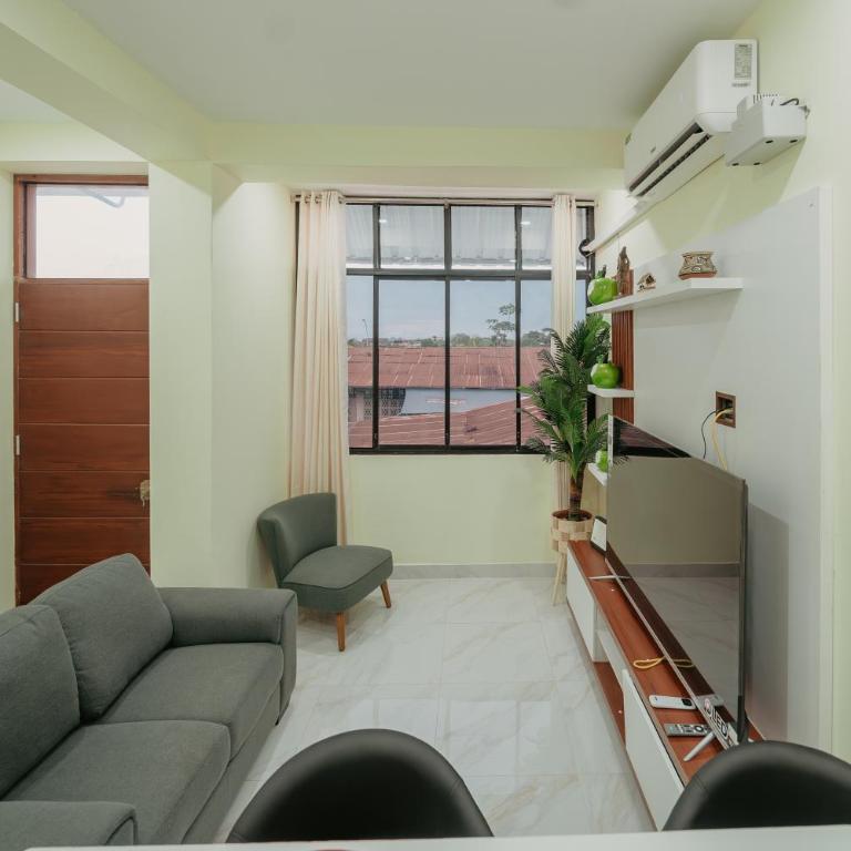 Koa Luxury Residence - Room #1635470904 - 18