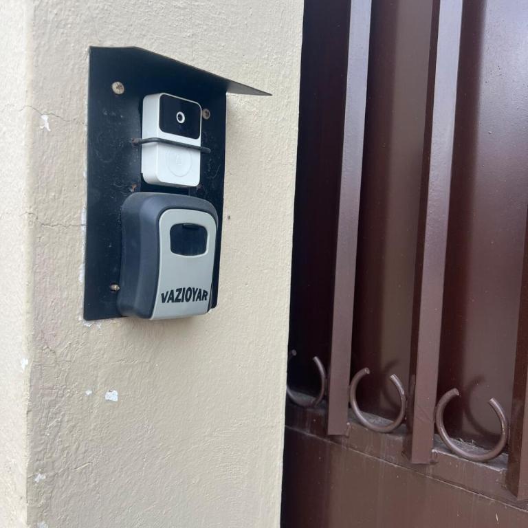  - Room #1714483401 - 9