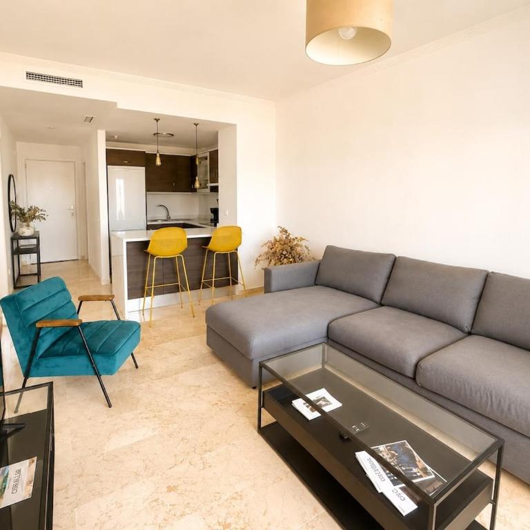 Casa Oasis - Room #1714487201 - 1