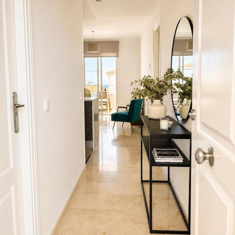 Casa Oasis - Room #1714487201 - 2